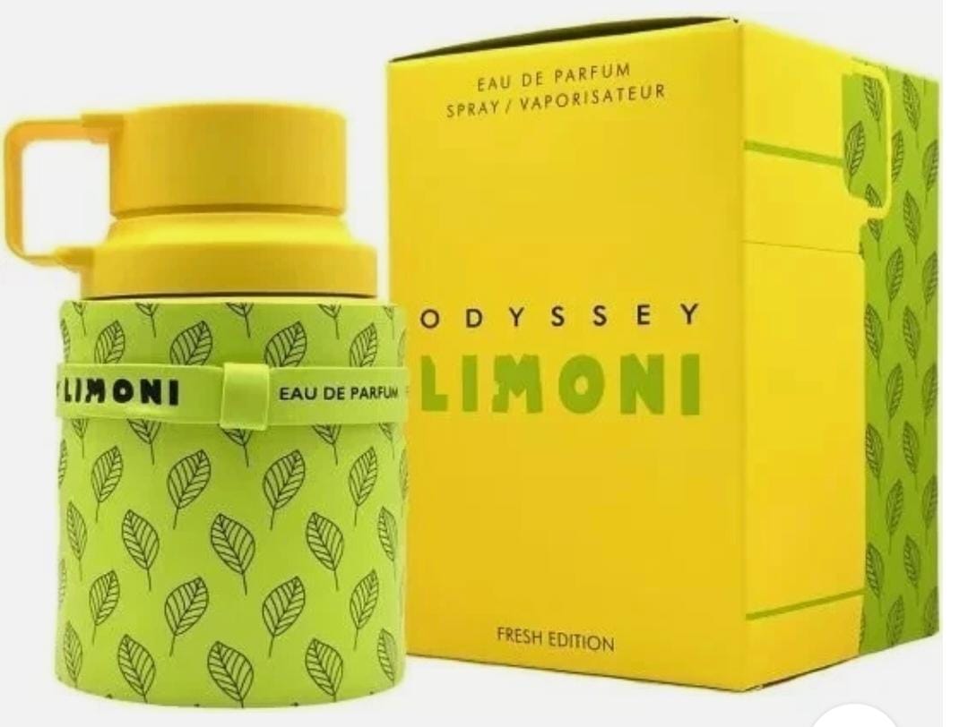 odyssey-limoni-by-armaf-edp-100ml-